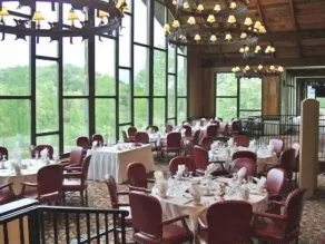 Kingwood Resort & Golf Club - Image 5