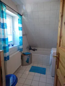 Ferienhaus Haus Shanty - Image 3