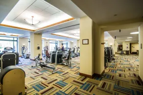 Stowe Mountain Lodge 3. Stock Ridgeline Studio mit unglaublicher Mansfield-Aussicht! - Image 2