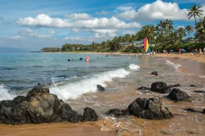 Palms At Wailea #905 - Image 4