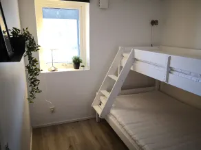 Landvetter Apartment - Image 4