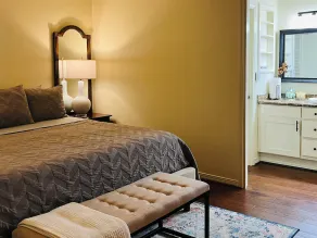 The Retreat - Entire Residential Home! - Image 5