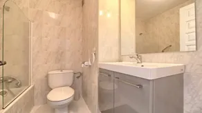 Appartement Pueblo Cortes del Golf - Image 2