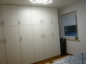 Sport Alpin Wohnung 230 - Image 5