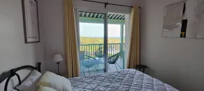 Les Restanques du Golfe de Saint Tropez - Domaine Pierre et Vacances - Image 5