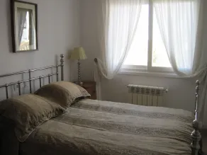 Villa de luxe avec piscine et jacuzzi, donnant sur le 18e fairway - Image 3