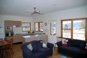 Laguna Cottages @ Watagan Creek Rd - Image 4