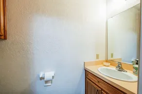 Lake House At Granbury 3 Bedroom Home - Image 4