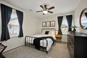 The Marysville Cottage - Image 5