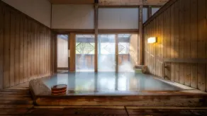 Kinosato - Image 5
