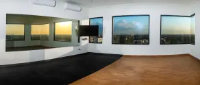 Departamento Leslie (302-H) - Image 3