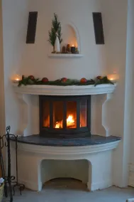 The perfect big family-house in Astrid Lindgren's Småland! - Image 2