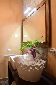 B&B Big Sur - Image 2