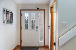 Black Dog Beach House, Soundside House in Pine Knoll Shores, NC! - Image 2