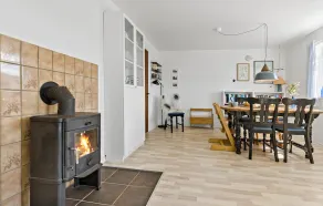 Nice Home In Rønne With Kitchen - Image 5