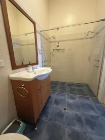 Esplanade Beach House - Image 4