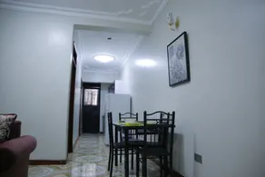 Crystal Hotel Apartments Entebbe - Image 4