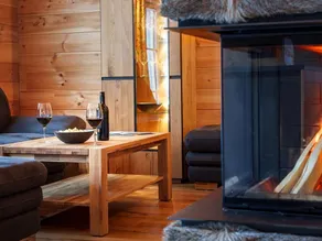 Köck-Chalet - Image 2