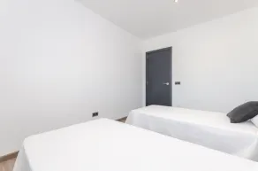 BOSTON - Apartment with sea views in Ca'n Picafort. Free WiFi - Image 3