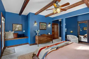 Genießen Sie ein fabelhaftes Zuhause mit großartigen Annehmlichkeiten zu einem reduzierten Preis in dieser Saison - Image 2