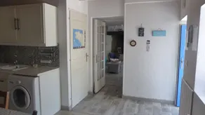 120m2 house with WIFI at the start of coastal paths - Image 2
