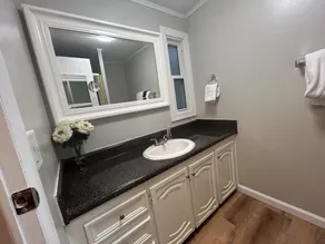 Nashville’s Mill Creek Cottage Nolensville, TN - Image 2