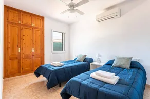 Villa Bini Mestral by Villa Plus - Image 5