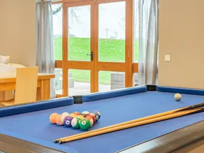 3 bedroom accommodation in Elswick, near Preston - Image 2