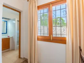 Holiday Home Can Pep Jaume by Interhome - Image 4