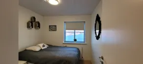 A cozy cottage with a sauna in the Golden Circle area. HG-00016818  Id 3221494 - Image 4