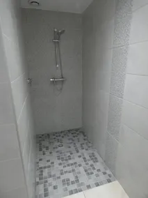 Le petit saou du becq - Image 3