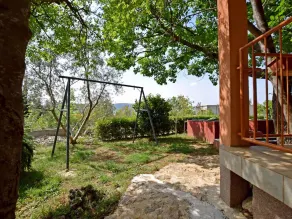 Apartamento de vacaciones con aire acondicionado y vista al mar - Image 2