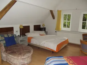 Holiday home for 12 guests with 154m�� in Vesser (124473) - Image 2