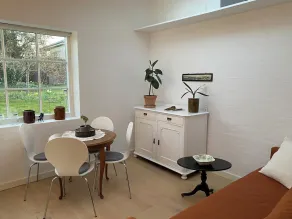 Husmandsvej 5 - Image 5
