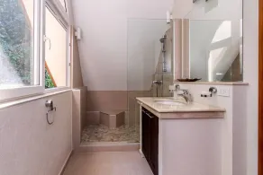 Villa BanRomYen SiamRoyalView 70mtrs to Beach - Image 4
