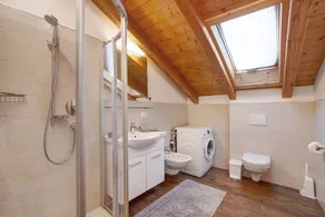 Wohnung Partschins Ausergrubhof - Image 3