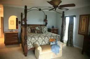 Élégant Direct Beachfront 5 étoiles - Image 3