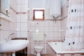 Apartments Sanja - Image 2
