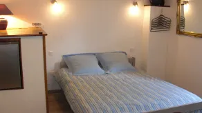 New apartment in a country house with terrace and garden - Image 3