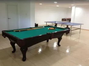 Extraordinary villa with large swimming pool - Image 3