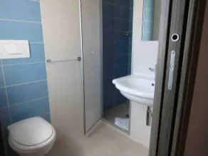 Italian Beach Resort Apartment - Image 2