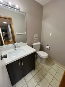 💫🏡6 bedroom/3.5 bath home private acreage parkings - Image 4