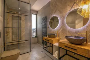 Alyona Villas - Villa Lona - Image 3