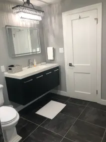 Recently renovated home in an inviting neighborhood - Image 4