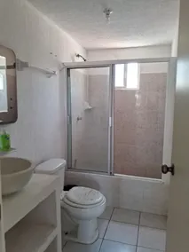 Laguna House - Image 3