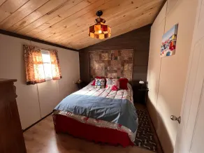 Adorable 2-bedroom guesthouse with an amazing view - Image 5