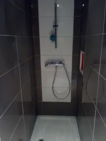 Villa 6 personnes tout confort entre Bordeaux et océan - Image 3