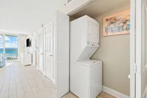 Beachfront Retreat- "The Getaway" - Image 3