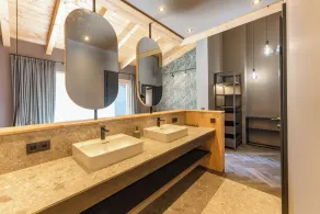 Apartmentresort MyLodge - Image 3
