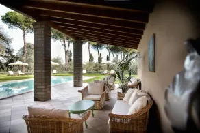 Poggio delle Molare Adults-Only Retreat - Image 5